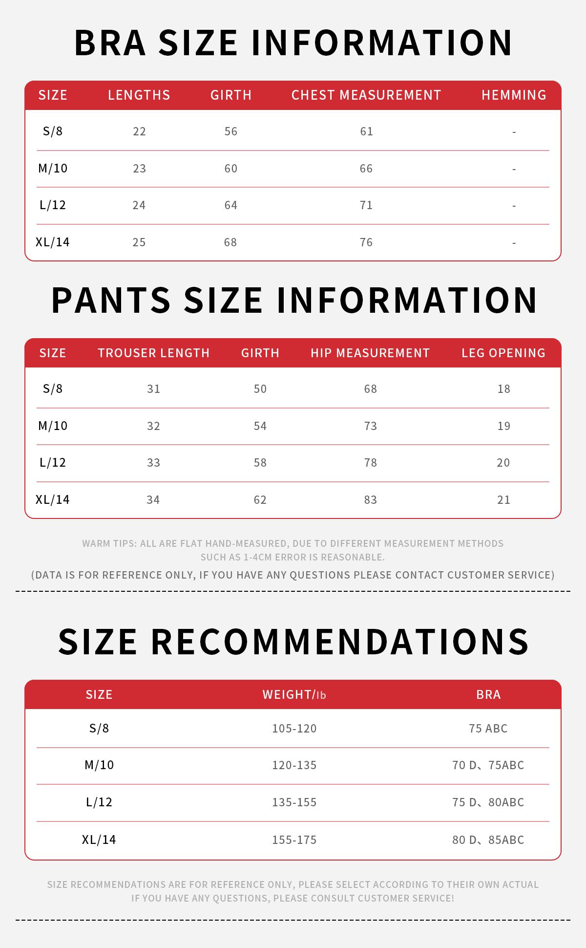 Women's 2 Piece Seamless Yoga Workout Set High Waisted Shorts Sports Bra for Exercise Athletic Breathable Lightweight Compression Activewear Pilates Gym Outfit with Hollow Square Back and Curved Rear Hip SpringStatements