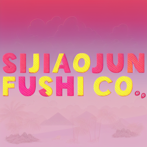 Sijiaojun Fushi Co.,