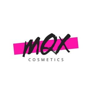 MQY Store