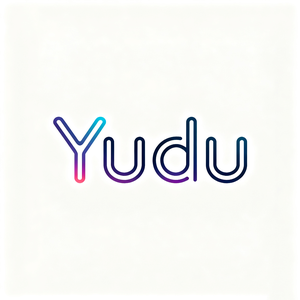 Yudu Trading