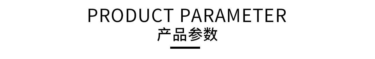 Summer Beach Inspired Handmade Shell Bracelet with Seashell Sea Star Beads for Women Stylish Ocean Themed Jewelry Lightweight Comfortable Adjustable Fit Trendy Vacation Accessory