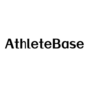 AthleteBase