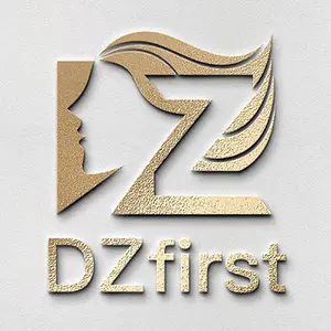 DZfirst Wig