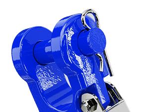 Nilight Forged Steel Winch Hook 3/8" Grade 70 Safety Latch Winch Cable Hook Stopper & Clevis Slip Hook Sets, Included Allen Wrench,Max 35,000 lbs Heavy Duty Synthetic Rope Nilight Forged Steel Winch Hook 3/8" Grade 70 Safety Latch Winch Cable Hook Stopper & Clevis Slip Hook Sets, Included Allen Wrench,Max 35,000 lbs Heavy Duty Synthetic Rope