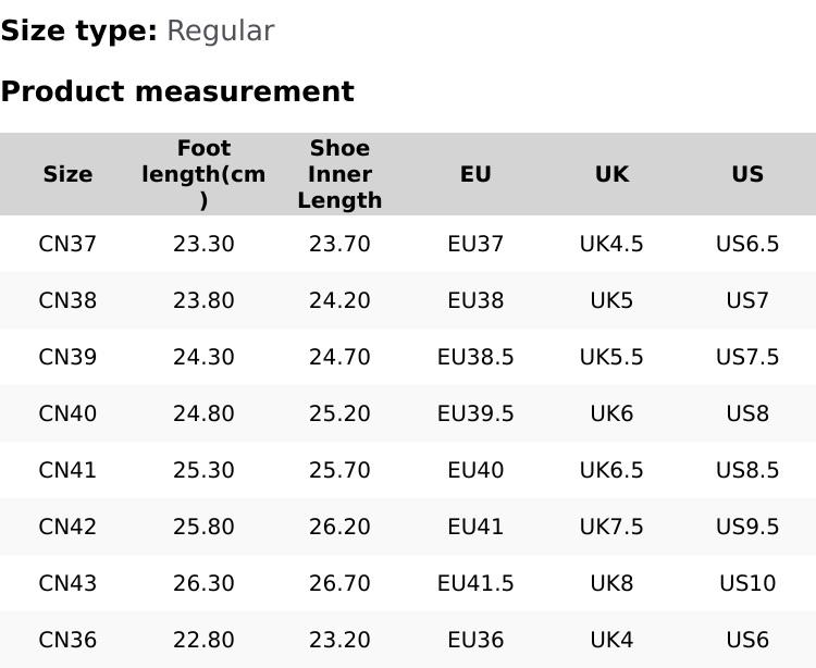 Women's Plus Size Warm Fleece Lined Boots, Casual Snow Boots for Fall & Winter, Comfortable Outdoor & Indoor Wear, Winter Warm Shoes