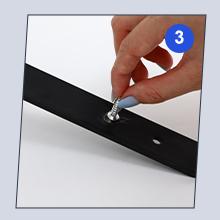 Classic 24 Pcs Quick Melting Low-Temperature Solder Rod Sticks - Beginner-Pro Metal Welding Electrode Rods for Stainless Iron Pipes, Inches-Sized Welding Accessories