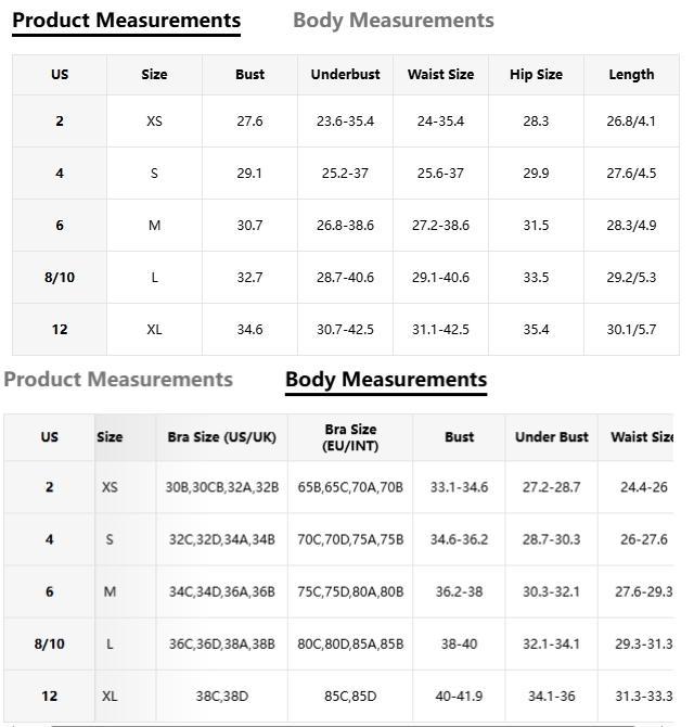 2026 Women’s Two-Piece Bikini – Contrast Color Patchwork, Modern Clean Lines, Comfort Fit with UV400, Perfect for Summer Beach & Vacation, TikTokShop, Summervibes