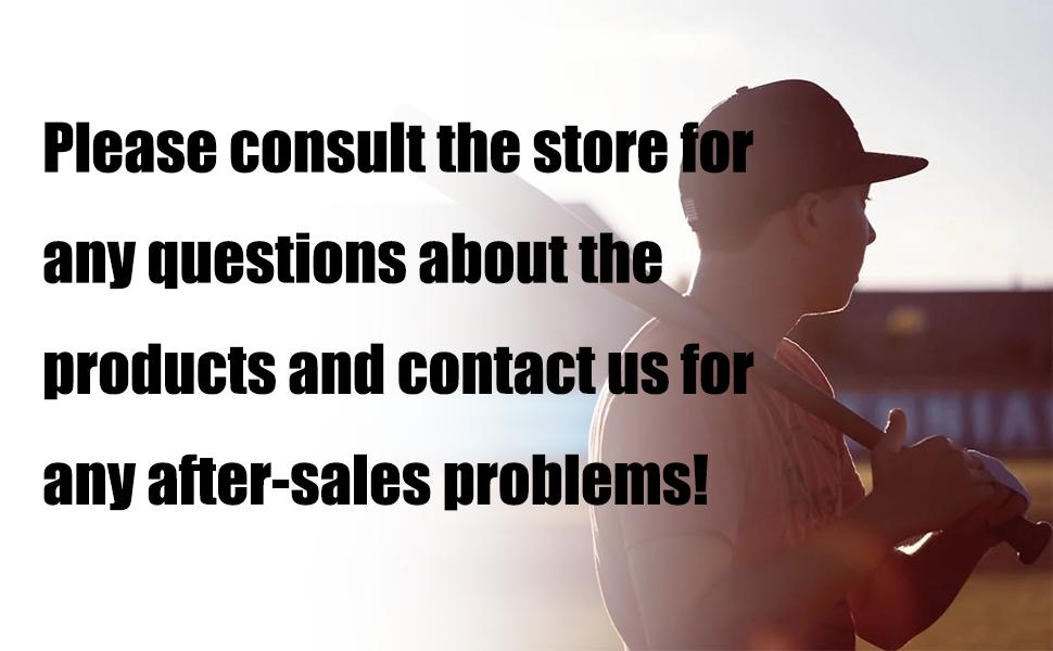 Wolt Hiking Hydration Backpack with 2L Hydration Bladder for Women, Men, Cycling, Climbing, Motorcycle Accessories Outdoor Adventures Fathersdaygift