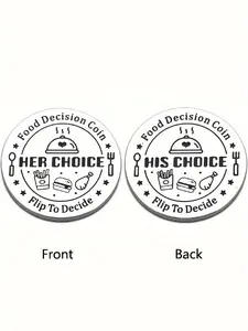 A fun and playful gift—perfect for a husband and wife’s anniversary or Valentine’s Day, a couple’s gift for both partners, a wedding anniversary or husband’s birthday gift, or a Christmas or date night idea from a wife to her husband.