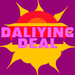 Daliying Deal