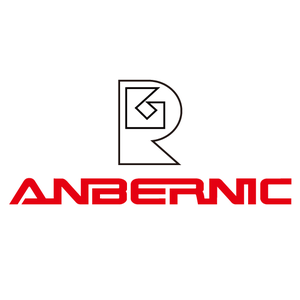 Anbernic Direct