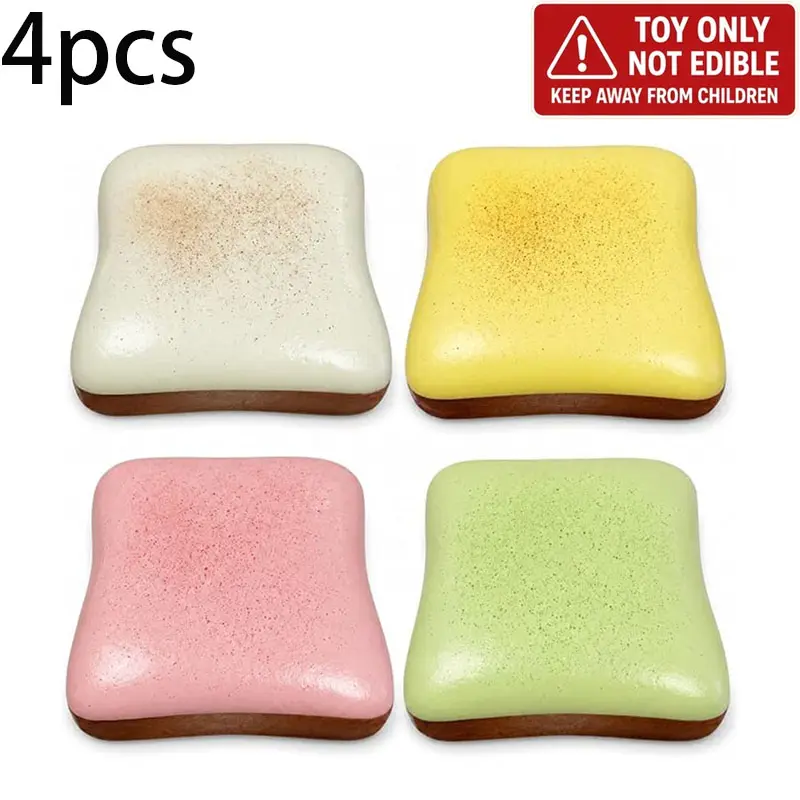 4pcs(boxed)