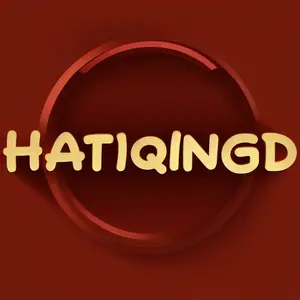 background preload poster image 