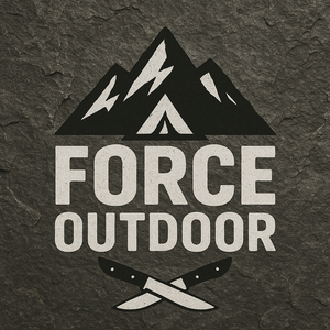 Force Outdoor