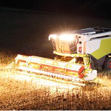 Nilight Amber 36W Triple Row LED Fog Lights for Trucks, Jeeps, UTVs, ATVs, Marine Boats Vehicle Lamp Car Nilight Amber 36W Triple Row LED Fog Lights for Trucks, Jeeps, UTVs, ATVs, Marine Boats Vehicle Lamp Car