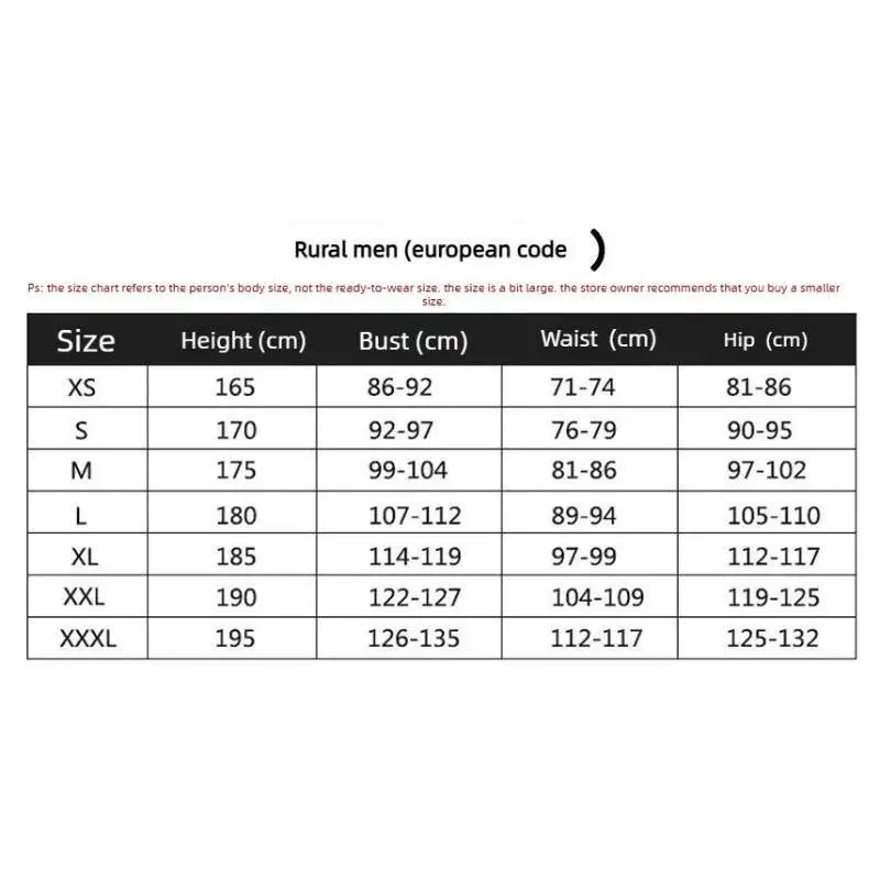 Movie Barry Jumpsuit Mask F Allen Cosplay Costume Anime Role Uniform Tights Party Halloween for Adult Women Men Bodysuit
