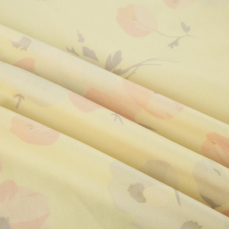 Women's Floral Print Ruffle Hem Long Dress Y2K Style Slim Fit Beach Vacation Retro Bodycon Tank Dress Spring Summer Bohemian