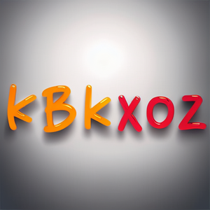 KBkxoz.shop