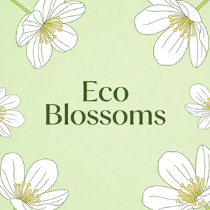 Eco Blossoms