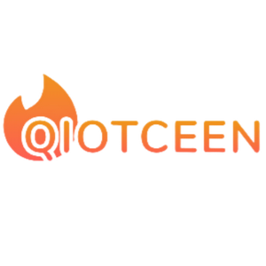 QinTen