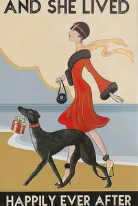 background preload poster image 