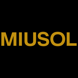 MIUSOL Store