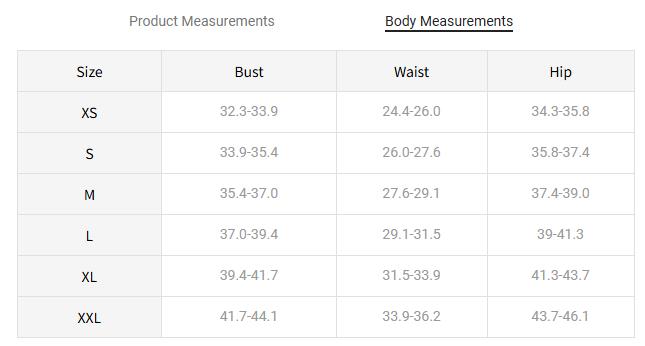 ChicMe Women's Spaghetti Strap Colorblock Maxi Dress - Ruched Ruffles Smock Sleeveless | Wedding Guest Dress, Formal Occasion, Evening Gown, Cocktail Party