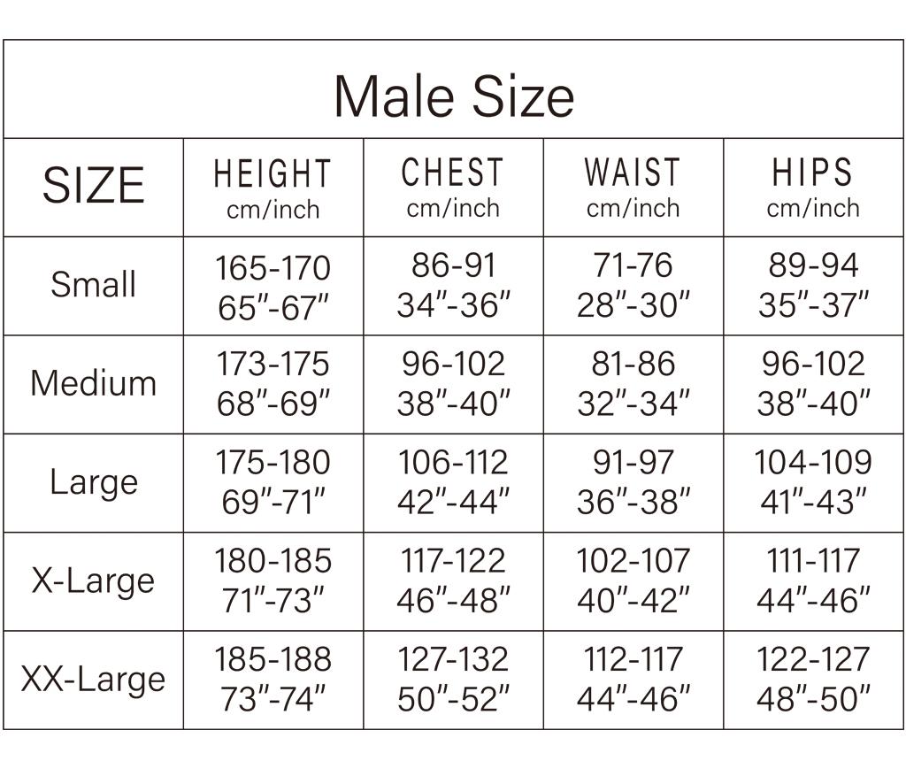 Men's Steven Cosplay Pink Coat Hoodie Baseball Uniform Jacket Unisex Costume