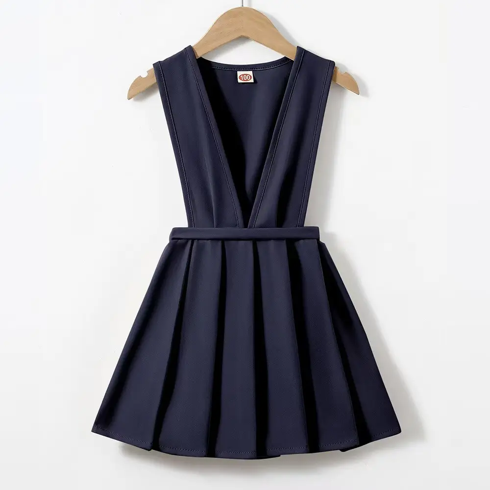 DeepBlue