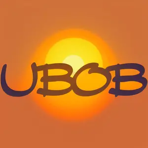 background preload poster image 