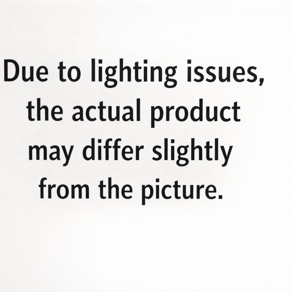 Cute Glitter Dumpling Stress Toy — a smiley-face squeezable sensory toy that’s fun for both kids and adults. Perfect for relaxation and desktop play, it also makes a great gift and a fun icebreaker for socializing and gatherings.