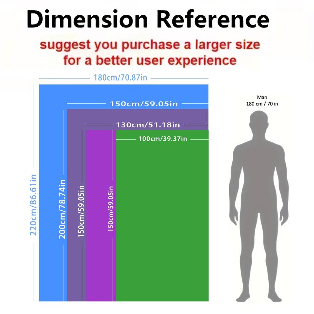 Comfortable Christmas Anime Grinch Gift Blanket, Flannel Blanket for Holiday Gifts, Soft Skin-Friendly Multi-Size Blanket, Perfect Home Decor