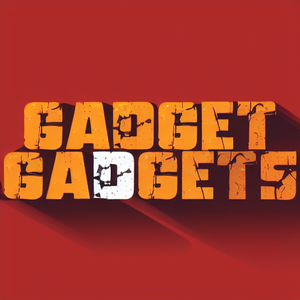 Gadget Gadgets