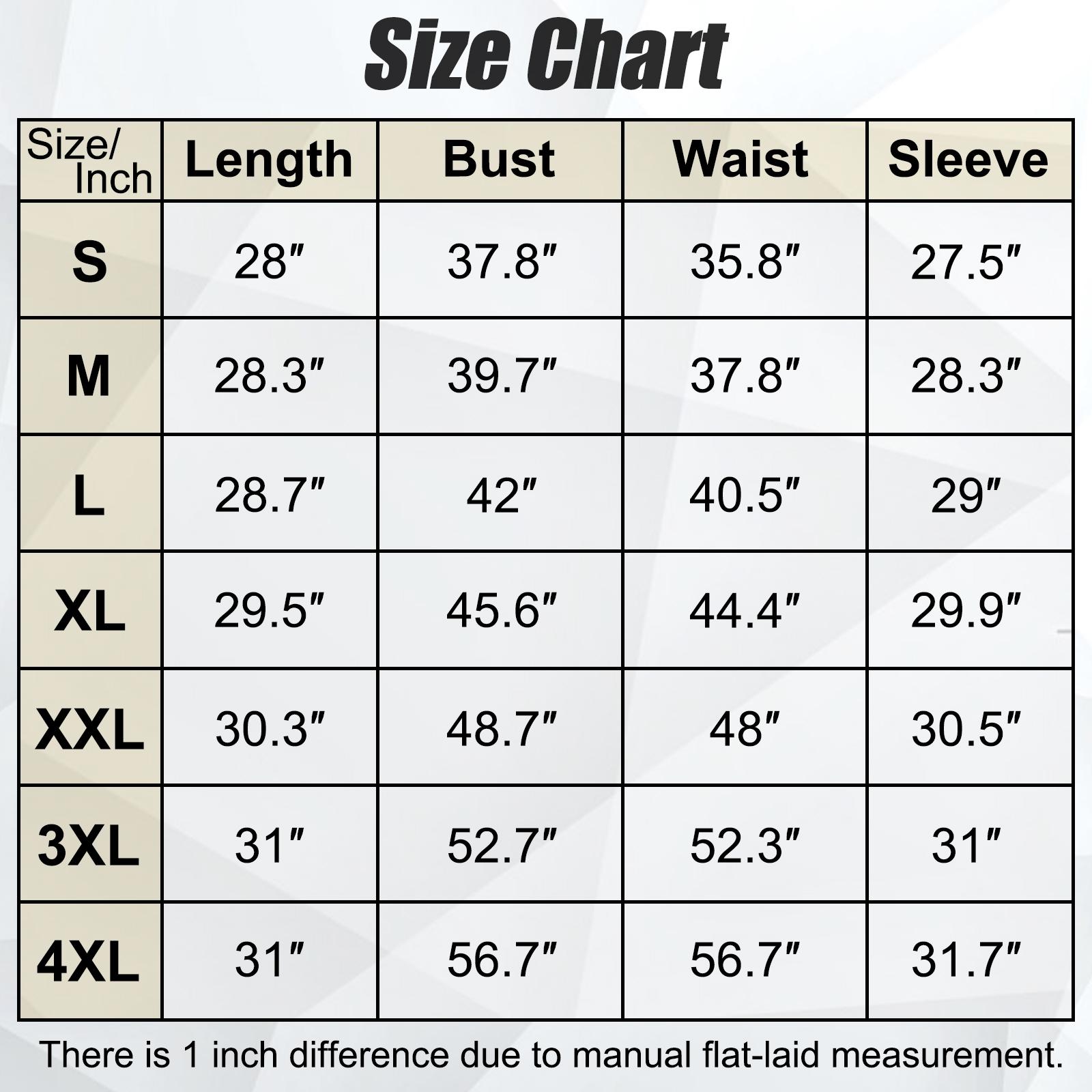 VILIGO Women's 4-Pack V-Neck Long Sleeve Shirts – Soft, Comfortable, Curved Hem Basic Tops in Multiple Colors for Casual Wear