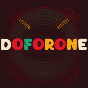 DoforOne