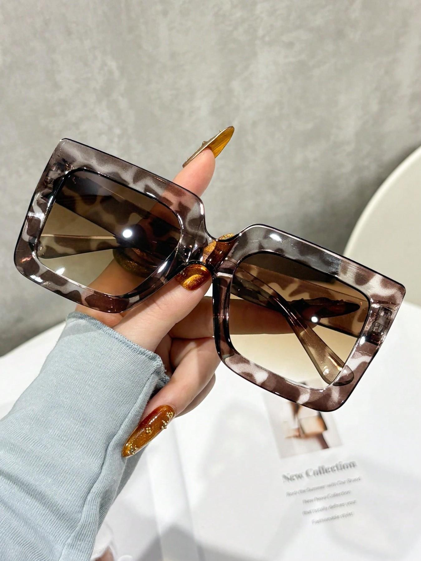 14 Pcs Large Frame Women Sunglasses, Retro Simple Fashion Classic Shades, Trendy Beach Eyewear, Unisex Outdoor Party Vacation Travel Driving Fishing Decor Gift, Street Style Shades, Stylish Sunglasses, Summer Sunglasses, Streetwear Sunglasses 14 Pcs Large Frame Women Sunglasses, Retro Simple Fashion Classic Shades, Trendy Beach Eyewear, Unisex Outdoor Party Vacation Travel Driving Fishing Decor Gift, Street Style Shades, Stylish Sunglasses, Summer Sunglasses, Streetwear Sunglasses