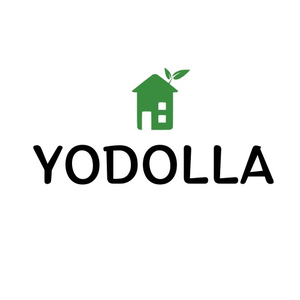 YODOLLA.Fitness