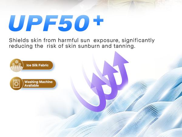 GEMYSE Men's Hooded Rash Guard Long Sleeve Shirts Quick Dry UPF 50+ Shirt for Athletic Workout Running Fishing GEMYSE Men's Hooded Rash Guard Long Sleeve Shirts Quick Dry UPF 50+ Shirt for Athletic Workout Running Fishing