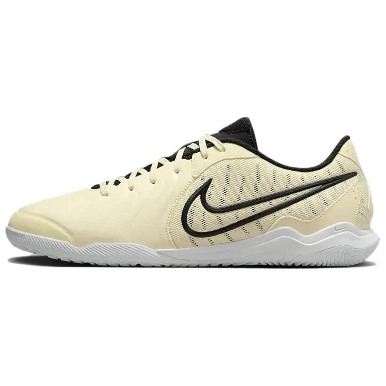 Nike Tiempo Legend 10 Academy IC 'Mad Ready Pack' DV4341-700
