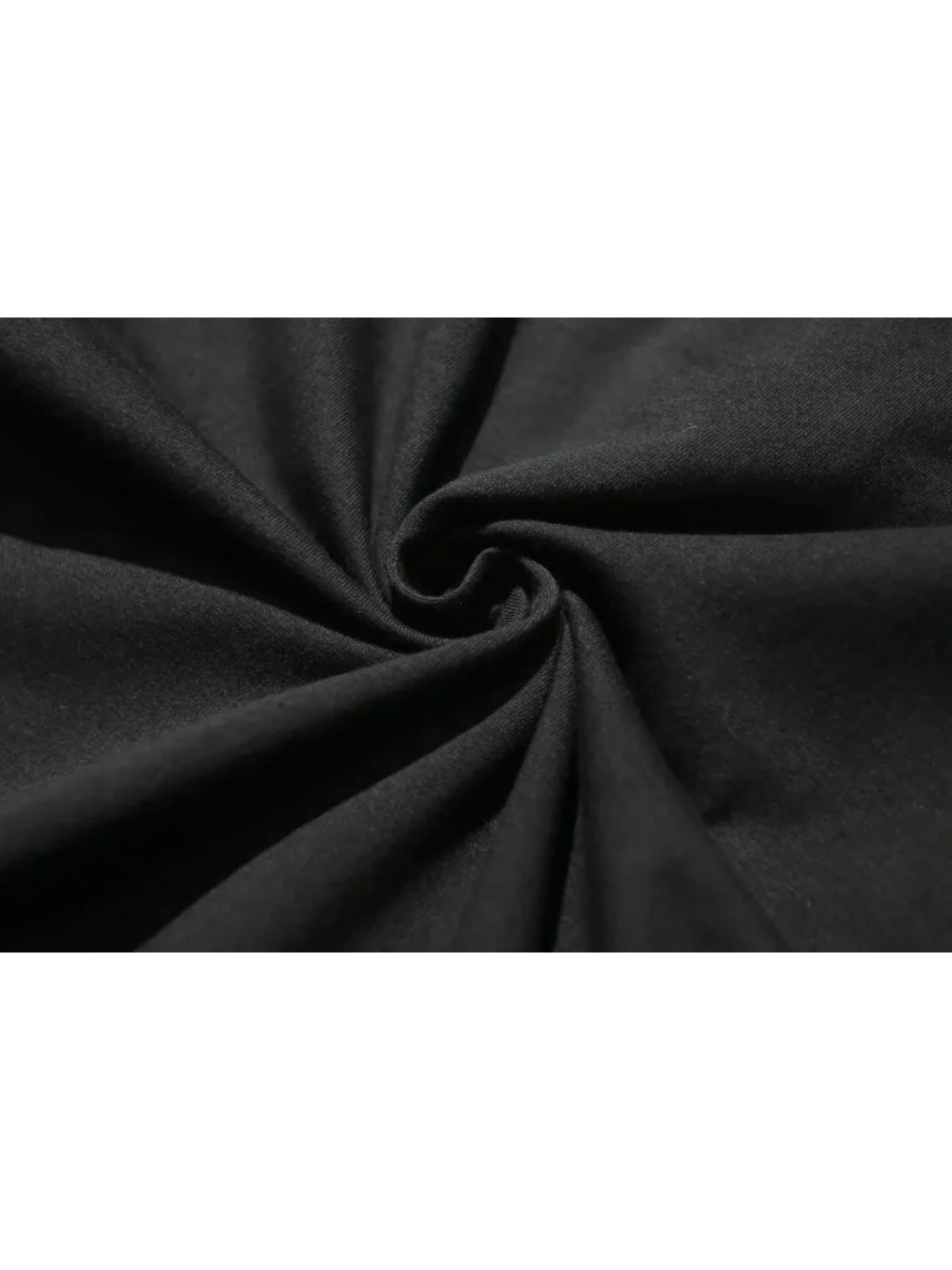 Magikarp Evolution Print T-Shirt, Unisex Short Sleeve Casual Top, Loose-Fitting Summer Tee, Fashionable All-Season Wear