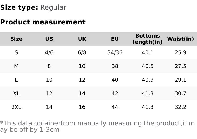 KatchMe Women's Versatile Sloping Shoulder Stripe Long Sleeve Top & Drawstring Waist Loose Trousers Co-ord, Comfort Basic Two Piece Outfits KatchMe Women's Versatile Sloping Shoulder Stripe Long Sleeve Top & Drawstring Waist Loose Trousers Co-ord, Comfort Basic Two Piece Outfits