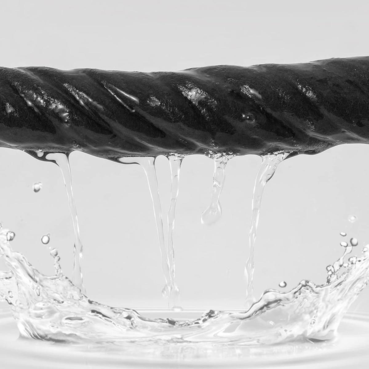 Thickened Magic Cleaning Cloth,Bsorbent Magic Cleaning Glass Cloth,Reuseable Streak Free Magic Fiber Microfiber Cleaning Cloth for Kitchen, Window, Glass, Cars