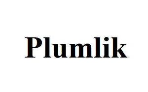 plumlik