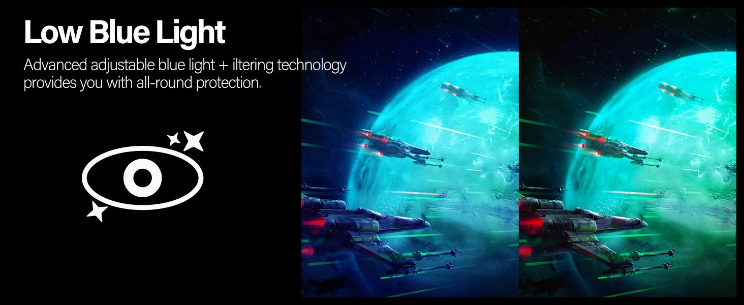 34 Inch Ultrawide Curved Gaming Monitor, 1500R PC Screen 165hz UWQHD 3440x1440, Curved Computer Screen with FreeSync,Multi-Directional Adjustable Base 34 Inch Ultrawide Curved Gaming Monitor, 1500R PC Screen 165hz UWQHD 3440x1440, Curved Computer Screen with FreeSync,Multi-Directional Adjustable Base