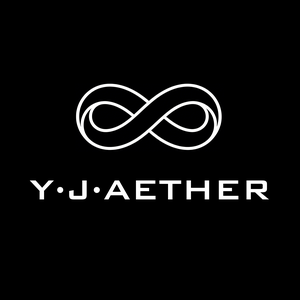 Y.J.Aether