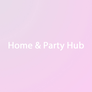 Home & Party Hub