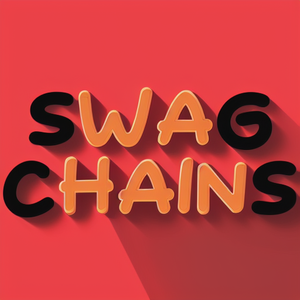 Swag Chains