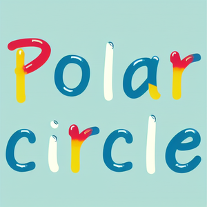 Polar circle