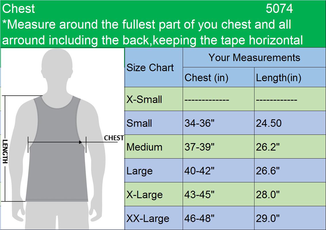 NELEUS Men's  3 Pack Dry Fit Compression Tank Top Fitness Workout Vest Yoga Sports Vest Athletic Training Apparel