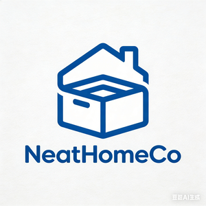 NeatHomeCo